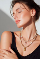 COLLAR MM01 - Piedras Bellisimas