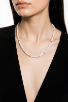 COLLAR MM07 - Piedras Bellisimas