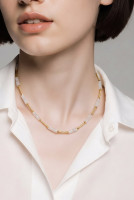COLLAR MM09 - Piedras Bellisimas