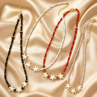 COLLAR MM13 - Piedras Bellisimas