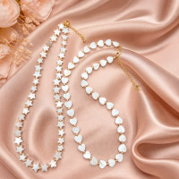 COLLAR MM14 - Piedras Bellisimas