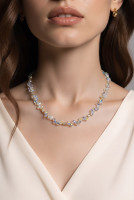 COLLAR MM16 - Piedras Bellisimas