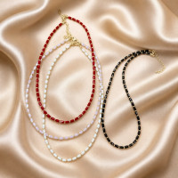 COLLAR PG01 - Piedras Bellisimas
