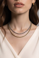 COLLAR PG02 - Piedras Bellisimas