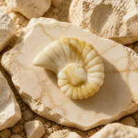 DIJEN ACRILICO DA5 - Piedras Bellisimas