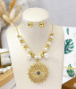 COLLAR MX - Piedras Bellisimas