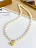COLLARES FIGURA - Piedras Bellisimas