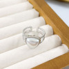 ANILLO TP - Piedras Bellisimas