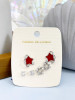 SET ZARCILLO M1 - Piedras Bellisimas