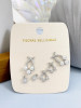 SET ZARCILLO M2 - Piedras Bellisimas
