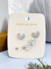 SET ZARCILLO M3 - Piedras Bellisimas