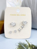 SET ZARCILLO M5 - Piedras Bellisimas