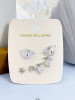 SET ZARCILLO M7 - Piedras Bellisimas