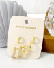 SET ZARCILLO M12 - Piedras Bellisimas