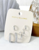 SET ZARCILLO M12 - Piedras Bellisimas
