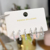 SET F3 - Piedras Bellisimas