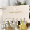 SET F10 - Piedras Bellisimas