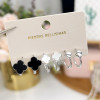 SET F11 - Piedras Bellisimas