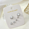 SET T - Piedras Bellisimas