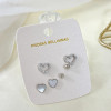 SET T1 - Piedras Bellisimas