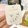 SET T31 - Piedras Bellisimas