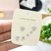 SET T38 - Piedras Bellisimas