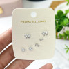 SET T39 - Piedras Bellisimas