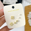 SET T45 - Piedras Bellisimas