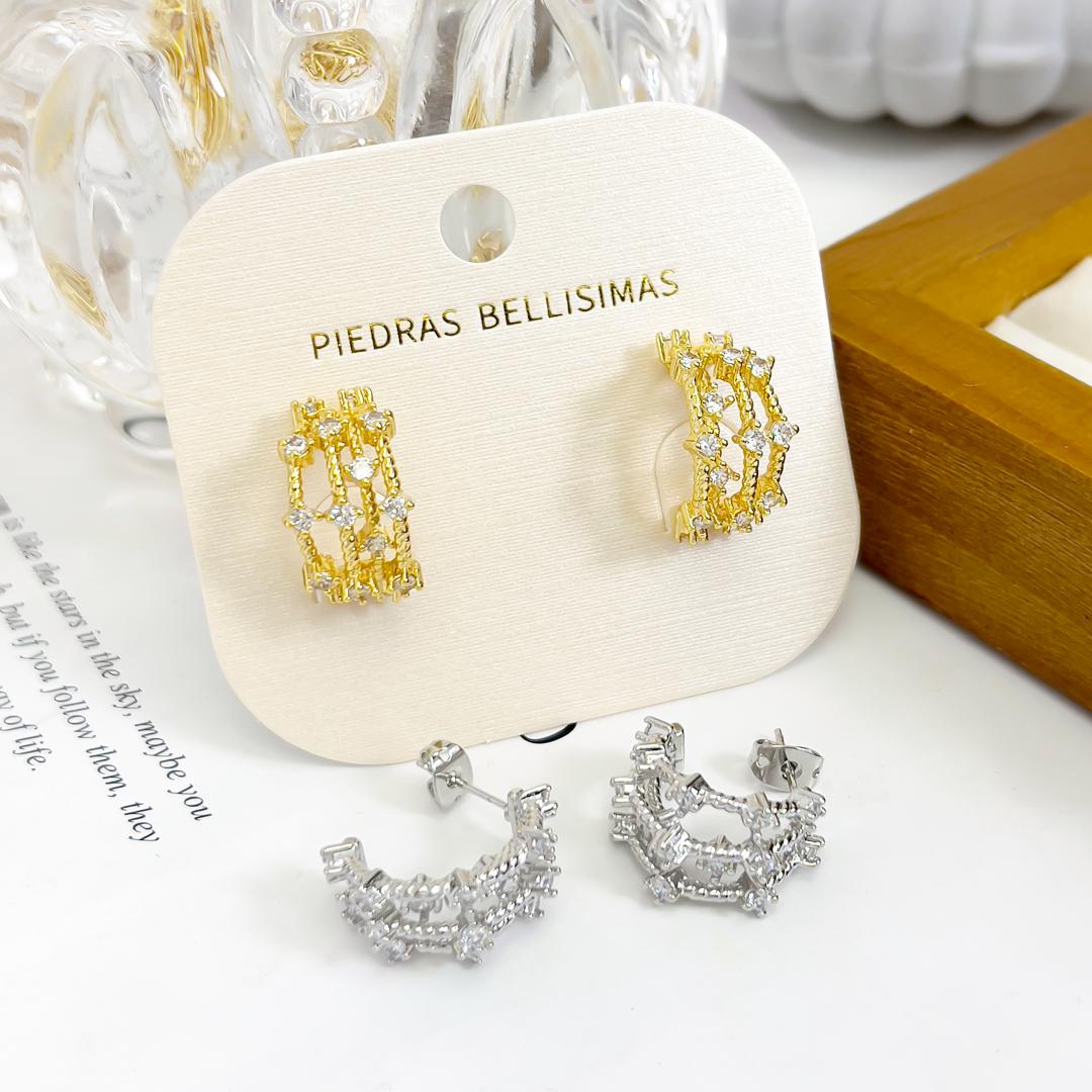 ZARCILLO BB - Piedras Bellisimas