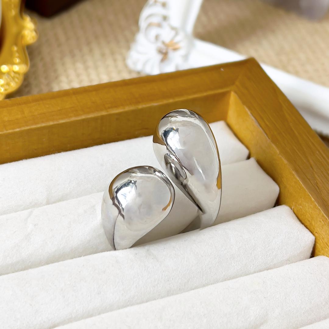 ANILLO DG - Piedras Bellisimas
