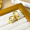 ANILLO DG - Piedras Bellisimas