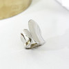 ANILLO RT - Piedras Bellisimas