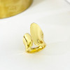 ANILLO RT - Piedras Bellisimas