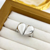 ANILLO DC - Piedras Bellisimas