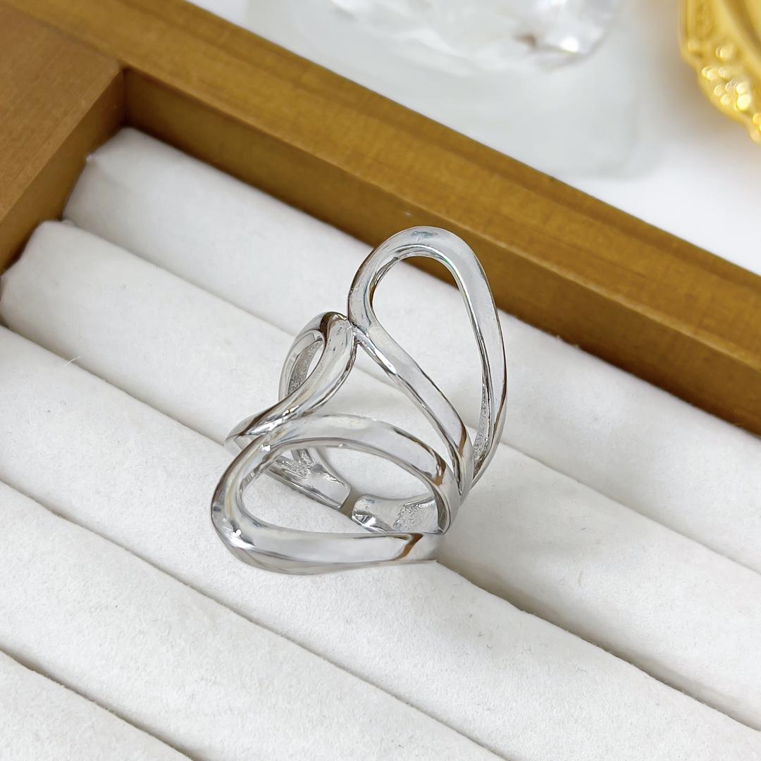 ANILLO ND - Piedras Bellisimas