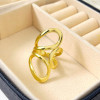 ANILLO ND - Piedras Bellisimas