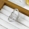 ANILLO ND - Piedras Bellisimas