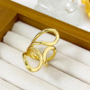 ANILLO ND - Piedras Bellisimas
