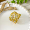 ANILLO BB - Piedras Bellisimas
