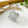 ANILLO BB - Piedras Bellisimas