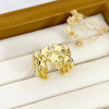 ANILLO ME - Piedras Bellisimas