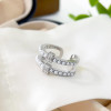 ANILLO DPE - Piedras Bellisimas