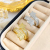 ANILLO MS - Piedras Bellisimas
