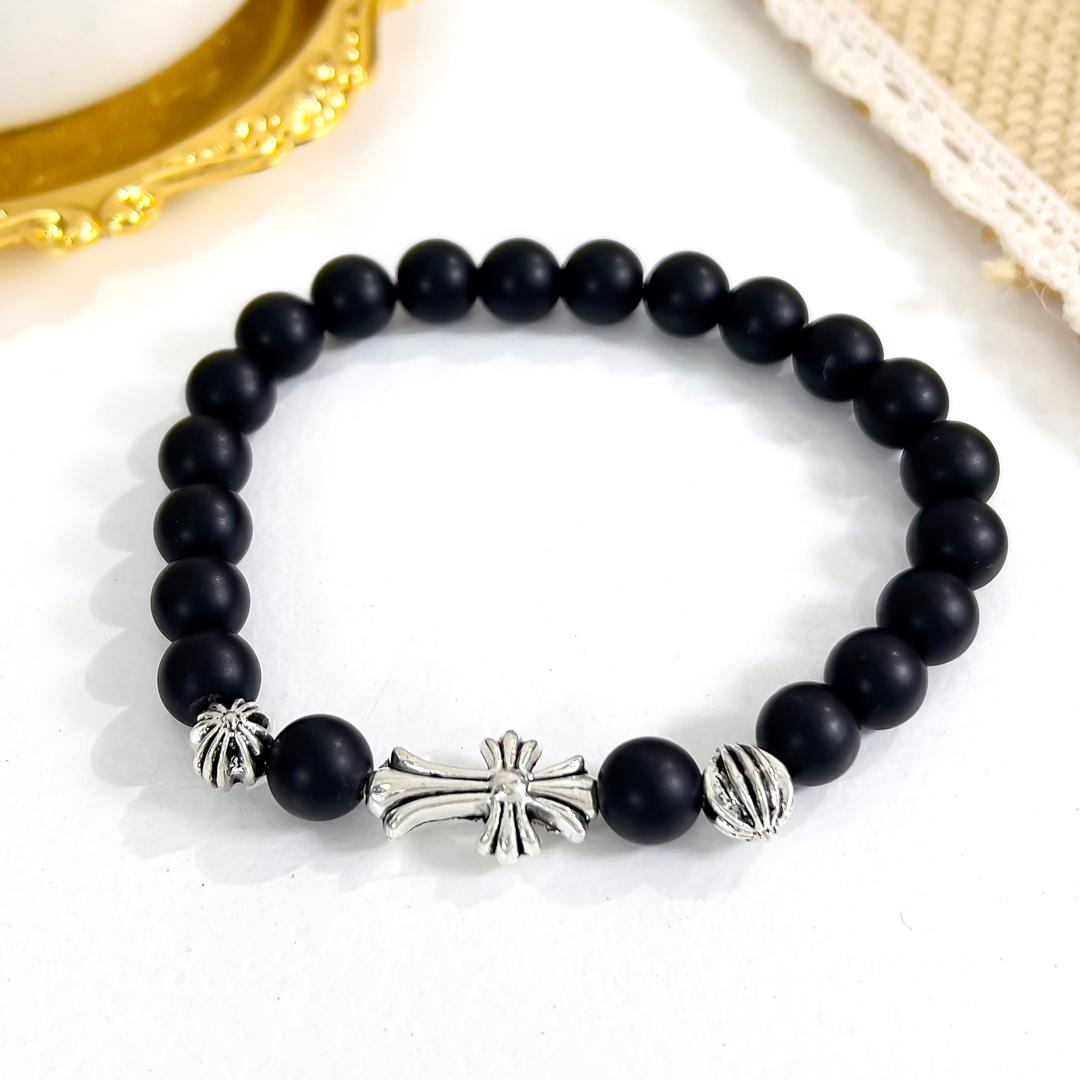 PULSERA H1 - Piedras Bellisimas