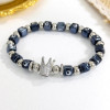PULSERA H3 - Piedras Bellisimas
