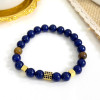 PULSERA H4 - Piedras Bellisimas