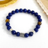 PULSERA H4 - Piedras Bellisimas