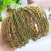 PULSERA S4 - Piedras Bellisimas