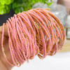 PULSERA S5 - Piedras Bellisimas