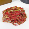 PULSERA S6 - Piedras Bellisimas
